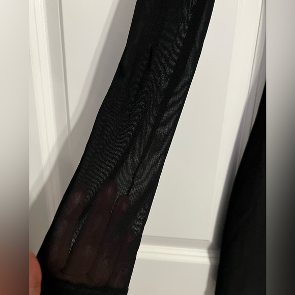 Dress bundle of 4 - Picture 11 of 16